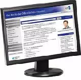 ESV Das Recht des Öffentlichen Dienstes – Modul: Besoldungsrecht