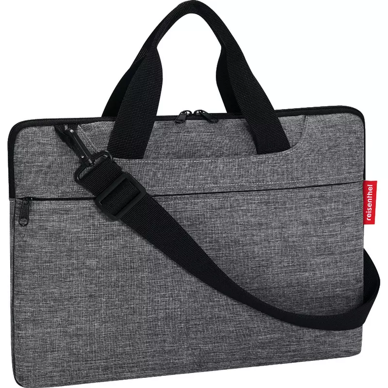 reisenthel® Laptoptasche netbookbag, 5L