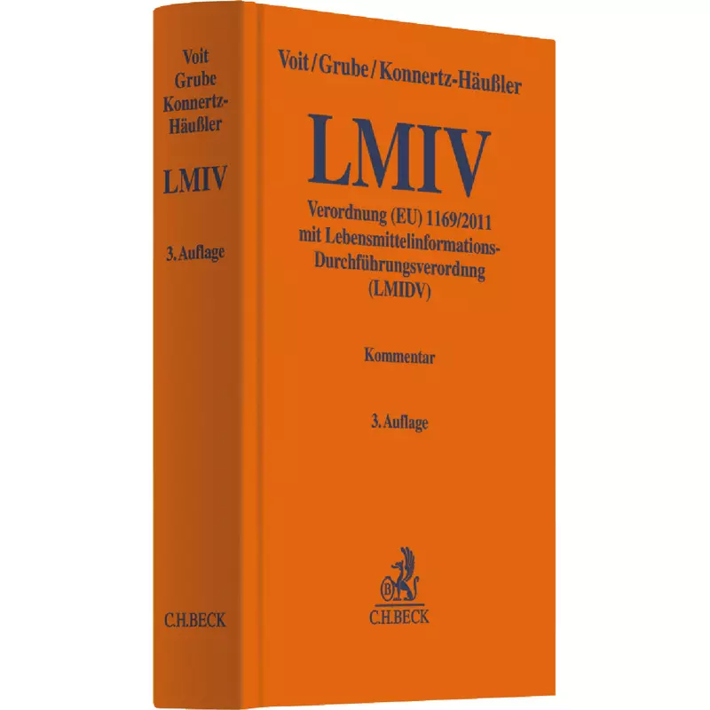 LMIV