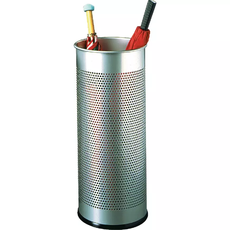 DURABLE Schirmständer