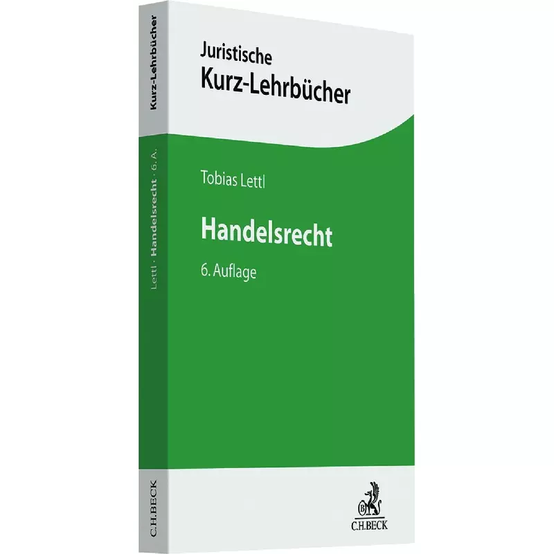 Handelsrecht