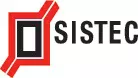 Sistec