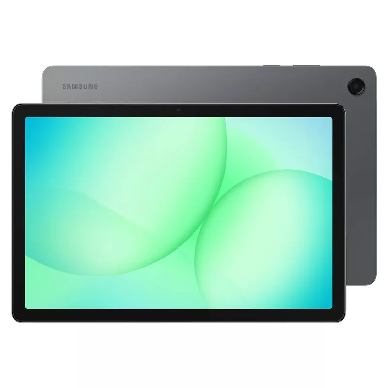 Samsung Galaxy Tab A11+ EE 6RAM 128GB LTE DE grey