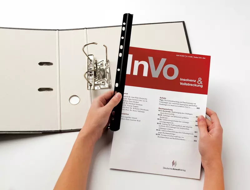 Klemmschienen G-Clip, DIN A4, mit Abheftleiste, Packung: 25 Stück