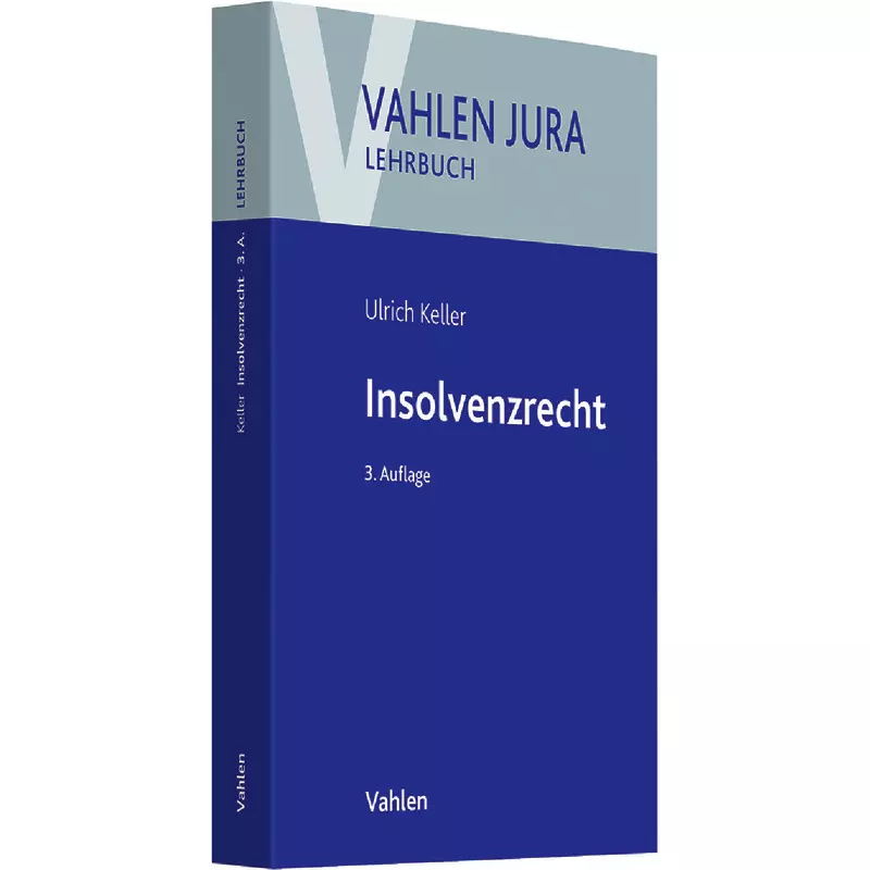 Insolvenzrecht