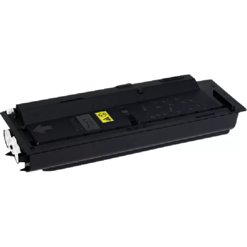Kyocera Toner TK-475, schwarz