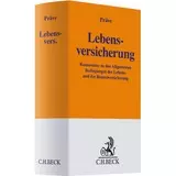 Lebensversicherung