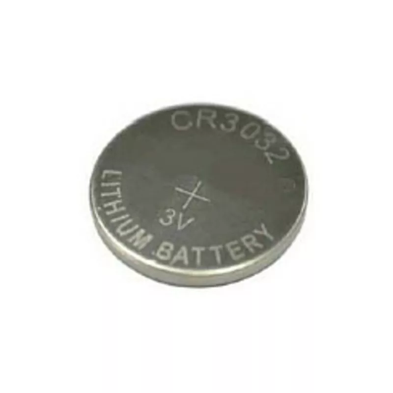 Ansmann CR 3032