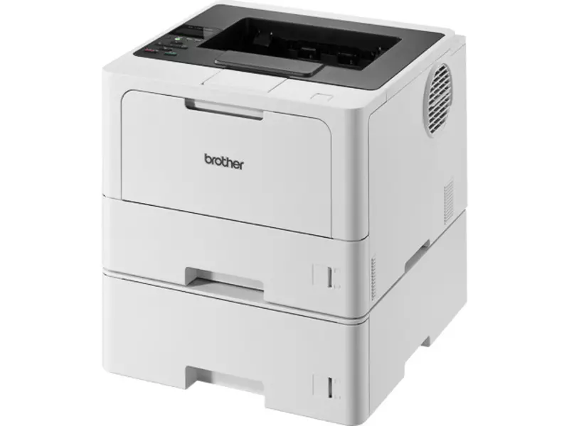 Brother HL-L5210DWT Laser-Drucker 1200 x 1200 DPI A4 WLAN