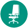 Bürostühle
