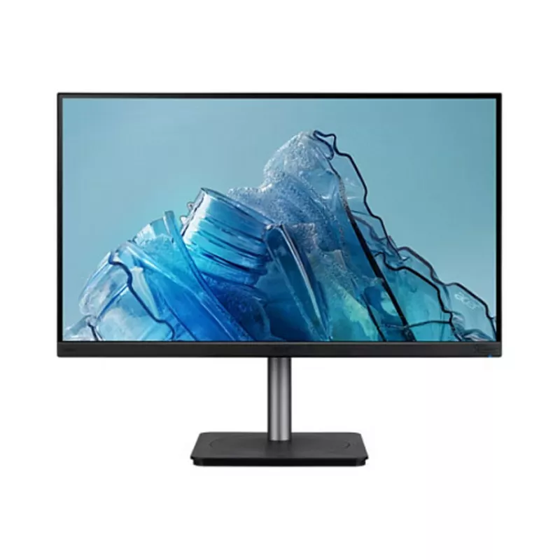 Acer CB243YEb 23.8 60.5cm 16:9 100Hz 1920x1080 black