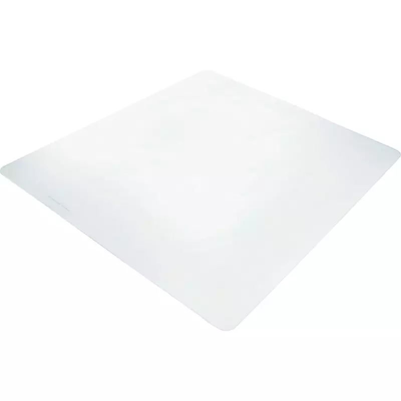 RS Office Products Schreibunterlage Durasens Soft, 600 x 500 mm