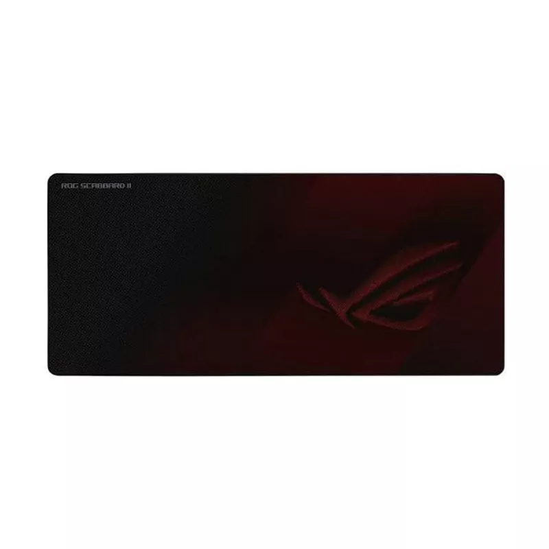 Asus Mauspad ROG Scabbard II Gaming Mauspad