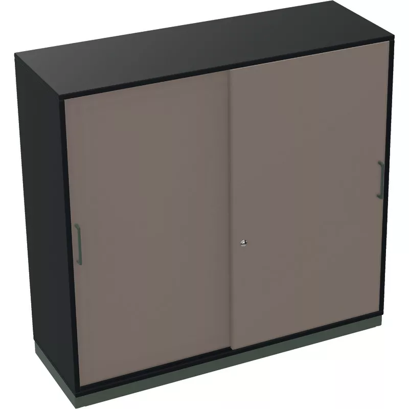Reiss Schiebetürenschrank