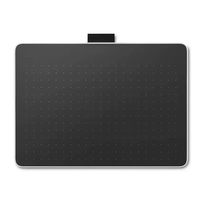 Wacom One PEN TABLET MEDIUM - N