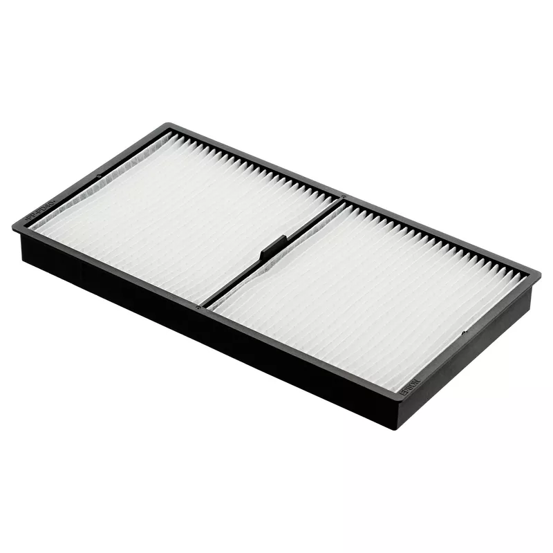 EPSON ELPAF52 Luftfilter fr EB-L25000U
