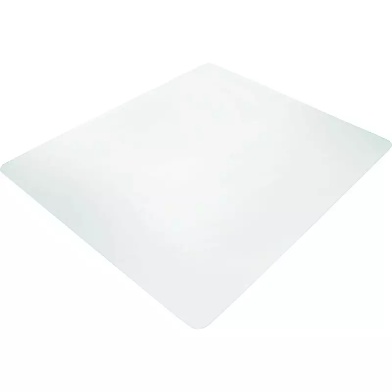 RS Office Products Schreibunterlage Durasens Soft, 900 x 600 mm