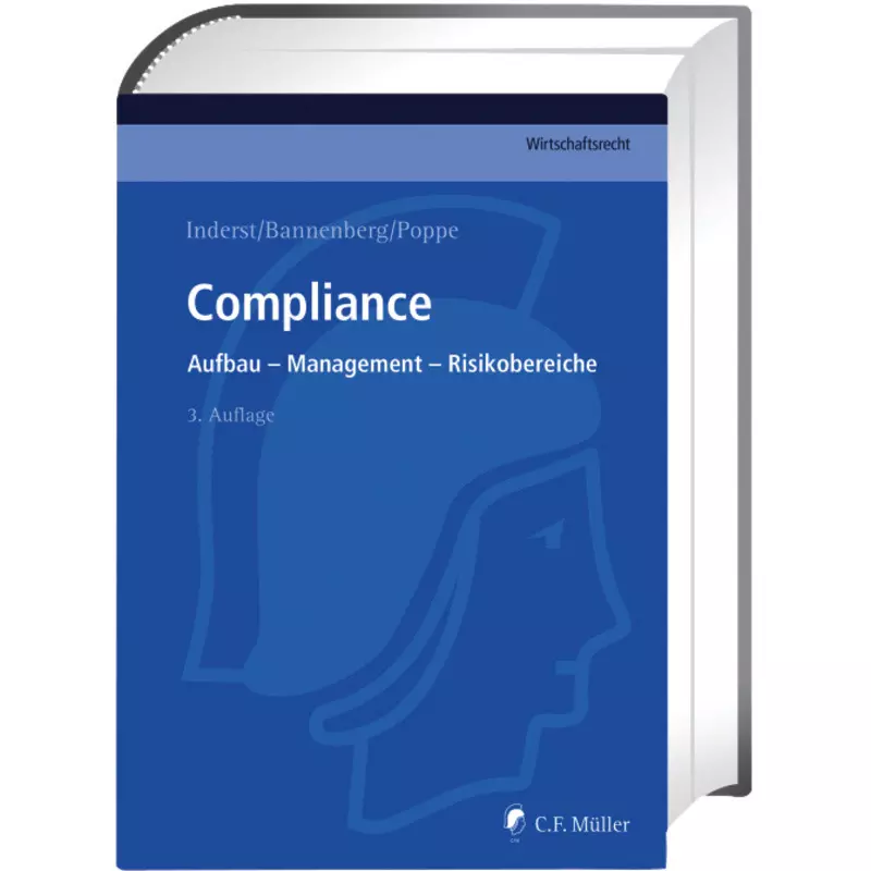 Compliance