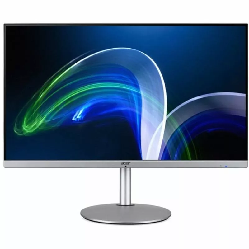 Acer CB322QK semipruzx - CB2 Series - LED-Monitor - 4K - 81.3 cm (32") - HDR