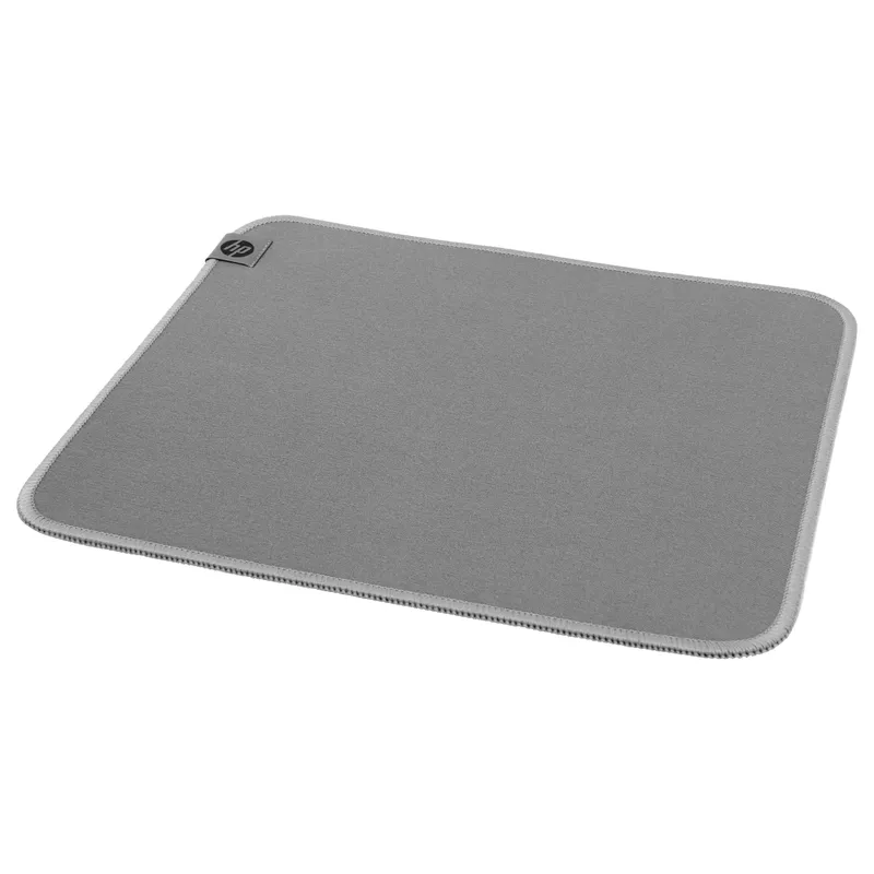 HP 105 SANITIZABLE MOUSE PAD
