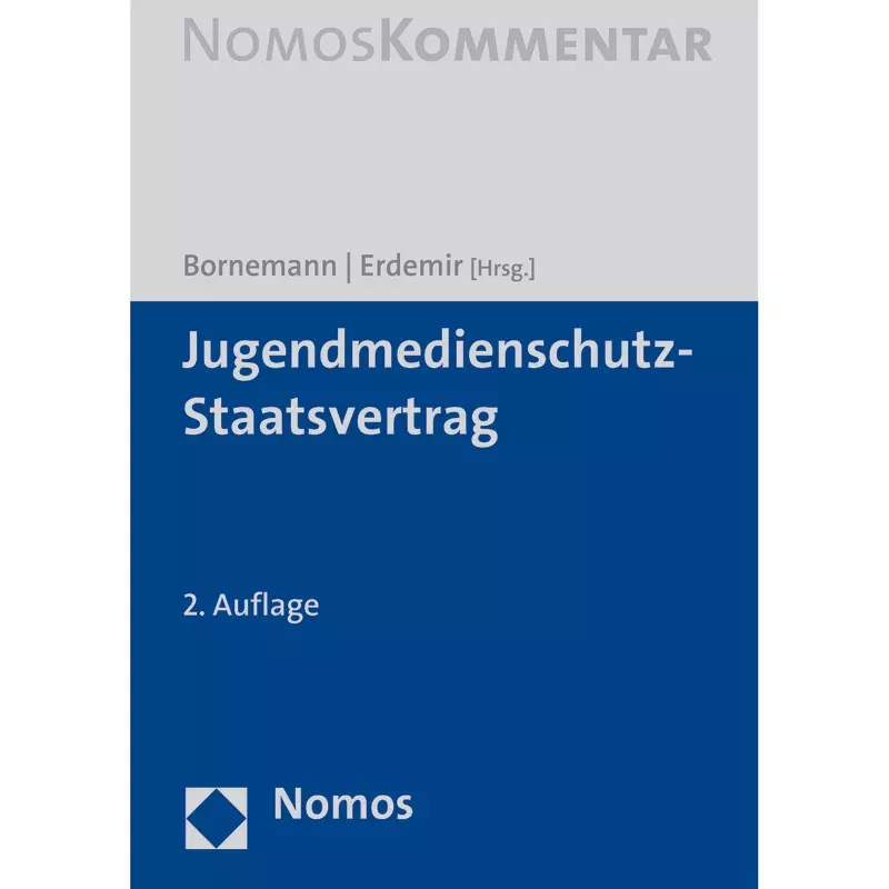 Jugendmedienschutz-Staatsvertrag