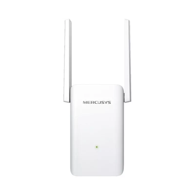 TP-Link Mercusys ME80X AX3000 Wi-Fi Range Extender