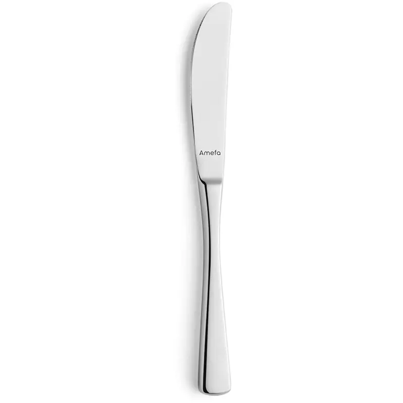 Amefa Messer ATLANTIC si 12St