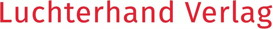 Luchterhand Literaturverlag, München