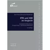 IFRS und HGB im Vergleich