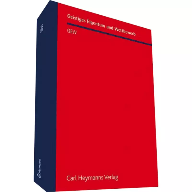 Streitwertbestimmung im Patentrecht