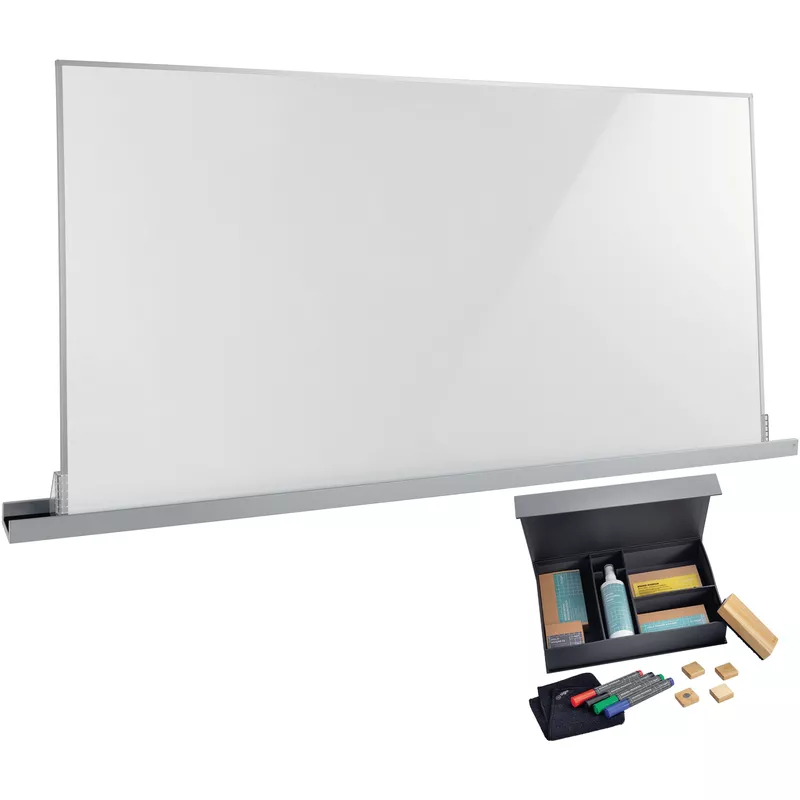 Sigel Board-Set Meet up Bundle Wall Rail