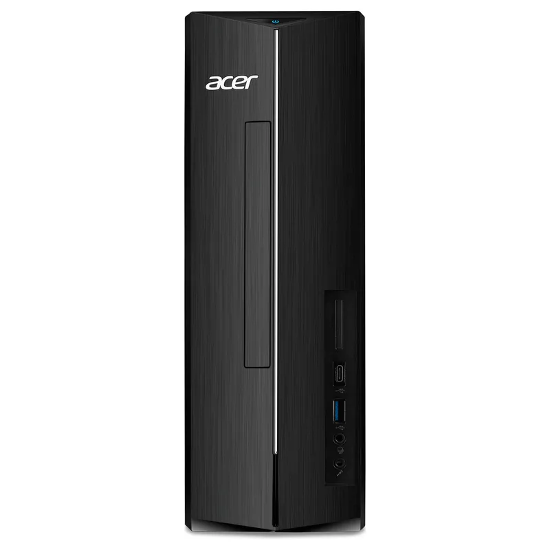 Acer Aspire XC-1715 SFF Core3 N355/16GB/512SSD/W11 Home