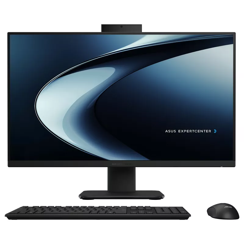 AIO Asus ExpertCenter P4 P470VAK-BPE628X 27 Core5-210H/16GB/512SSD/W11 Pro
