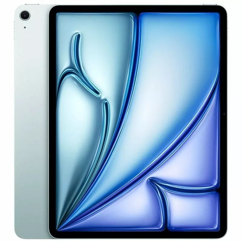 Apple 13-inch iPad Air M3 Wi-Fi - Tablet - 128 GB - 33 cm (13")