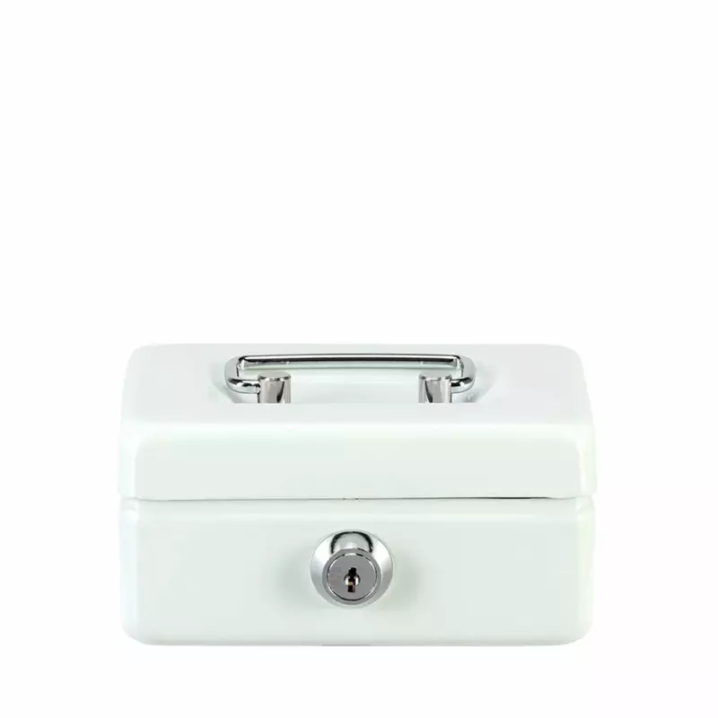 Burg-wächter Geldkassette