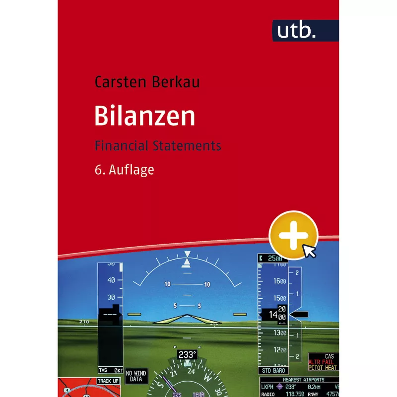 Bilanzen