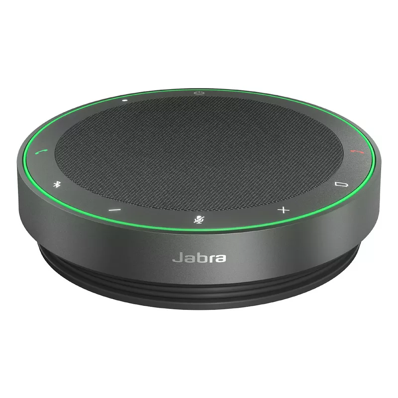 Jabra Speak 275 UC Konferenzlösung + Bluetooth