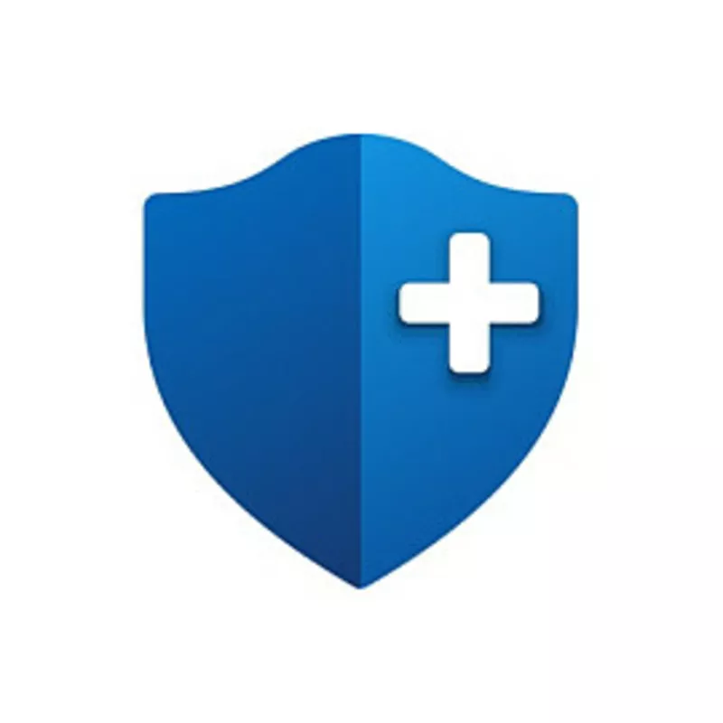 Microsoft 3Y Extended Hardware Service Plus - 1 Lizenz(en) - 3 Jahr(e)