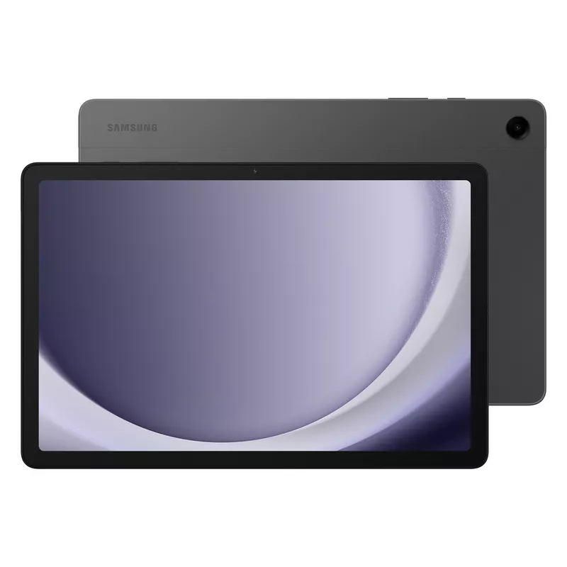 Samsung Galaxy Tab A9+ LTE 6RAM 128GB DE graphite