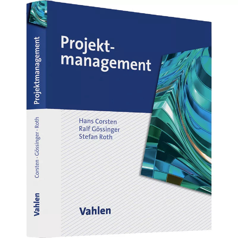 Projektmanagement