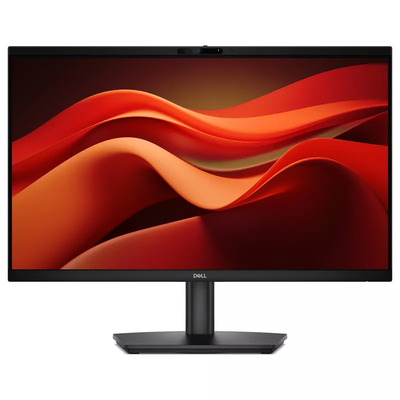 61 cm (24) 1920 x 1080 Pixel DELL DELL-E2426HB 16:9 Full HD IPS 8 ms 120 DisplayPort HDMI USB-Hub Pivot Height VESA Speaker