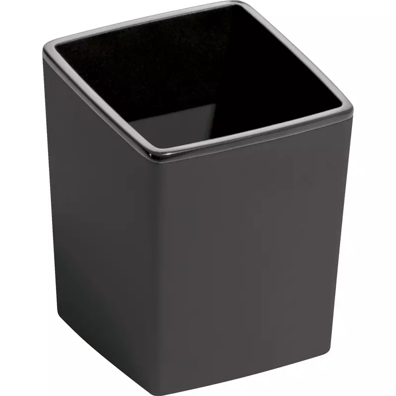 Durable Stifteköcher Varicolor an