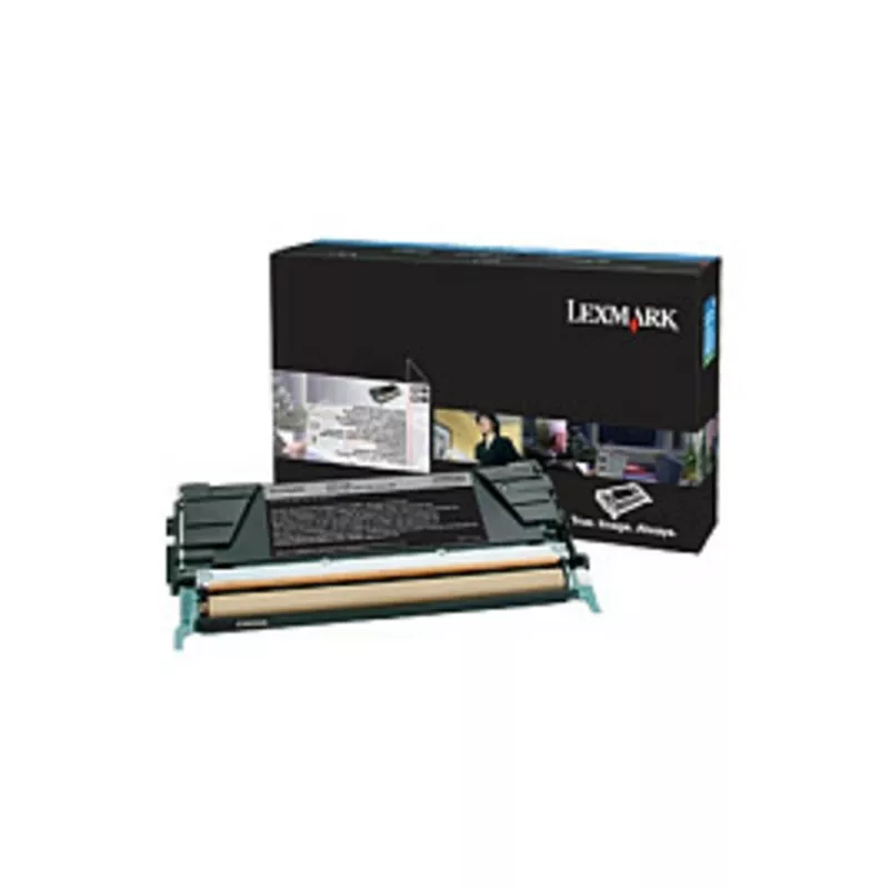 Lexmark 24B6035