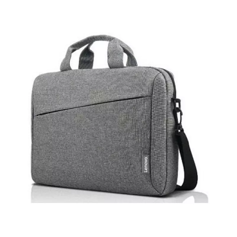 Lenovo Notebooktasche 15.6-inch Laptop Casual Toploader T210