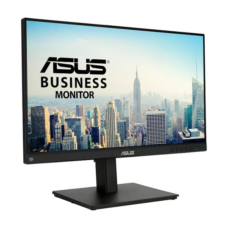 ASUS Business BE24ECSBT 60.5cm (16:9) FHD HDMI DP
