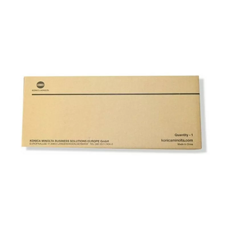 AAVAWY1 KONICA Bizhub Resttoner 44.000