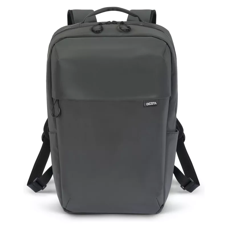 Dicota Backpack COMMUTER 13-16 Active REFLECTIVE