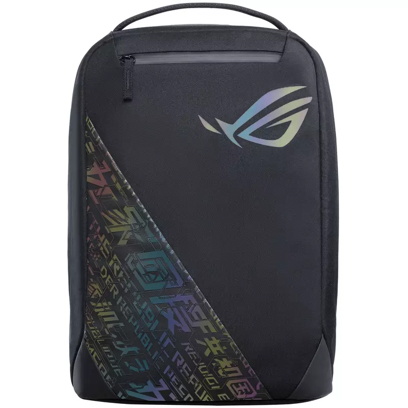 ASUS BP1501G ROG Rucksack