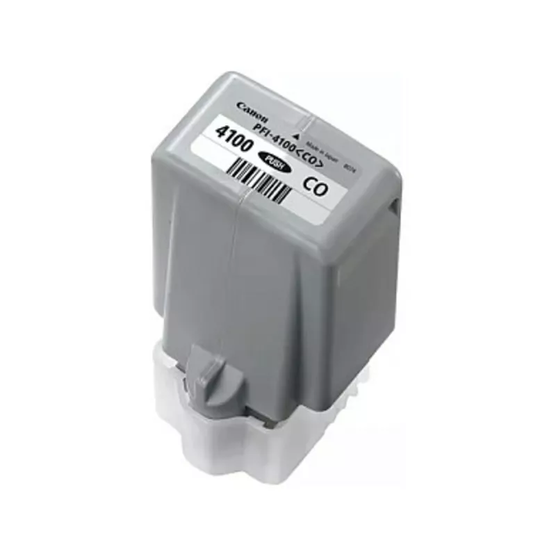 CANON INK PFI-4100 Chroma optimizer tank