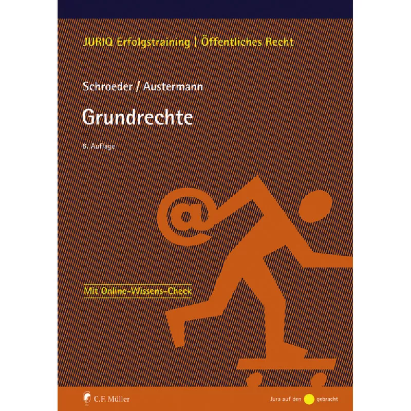 Grundrechte
